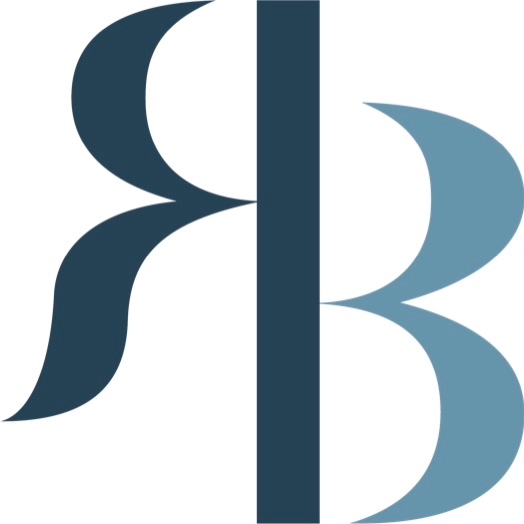 Body Contouring Stomach at RēFine Beauty in O’Fallon, MO