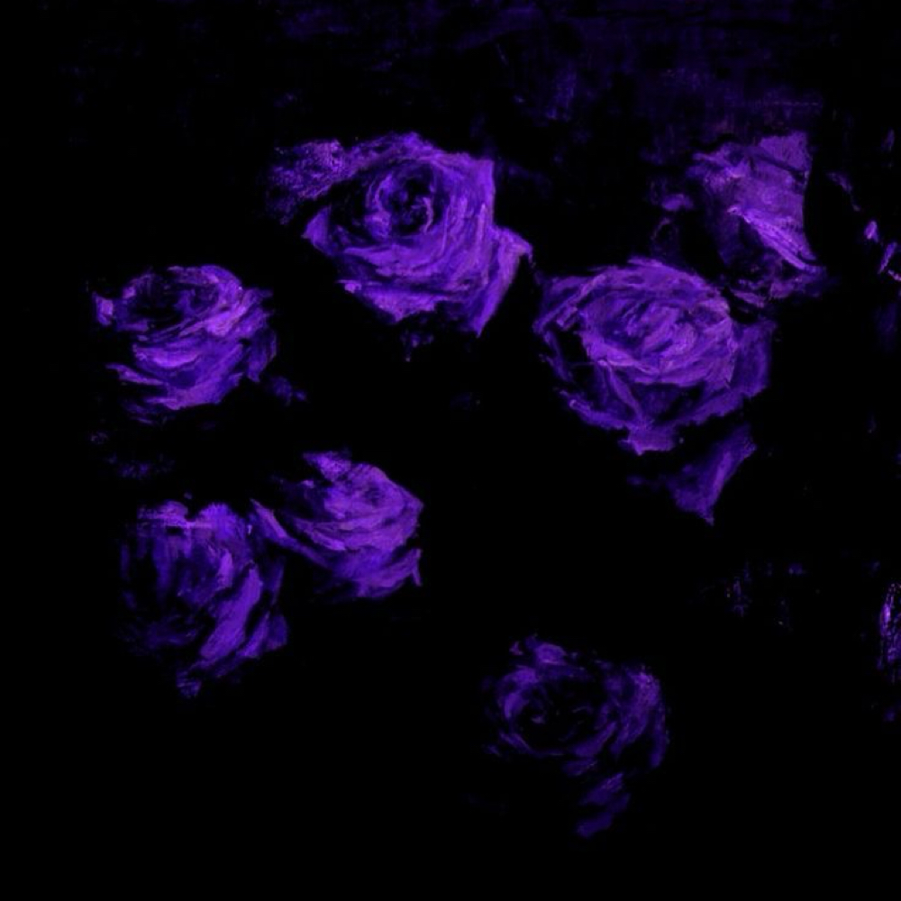 Brazilian Wax at The Glow Coven in Madison, AL