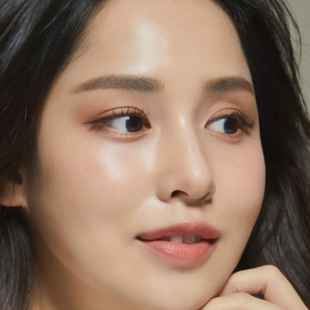 Vip Glow  and Smooth Package