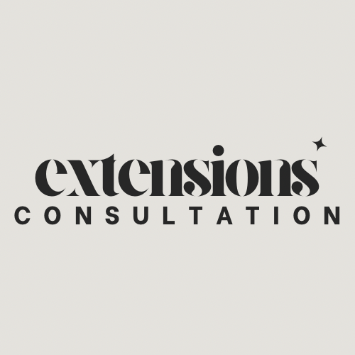 extensions consultation
