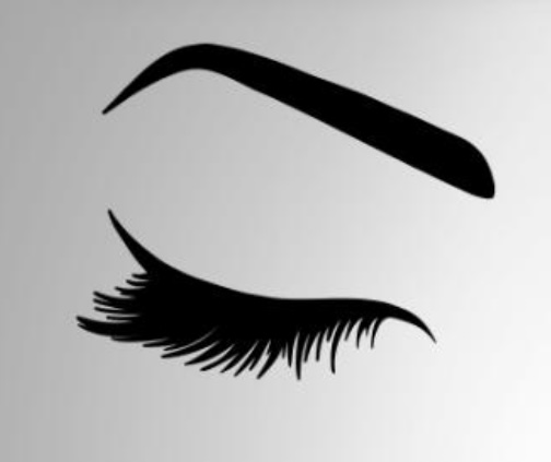 Lash Removal at Radiant Beauty in Alice, TX