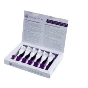 Skingenuity Vaginal Rejuvenation at Enhanced Beauty by Irma in Houston, TX