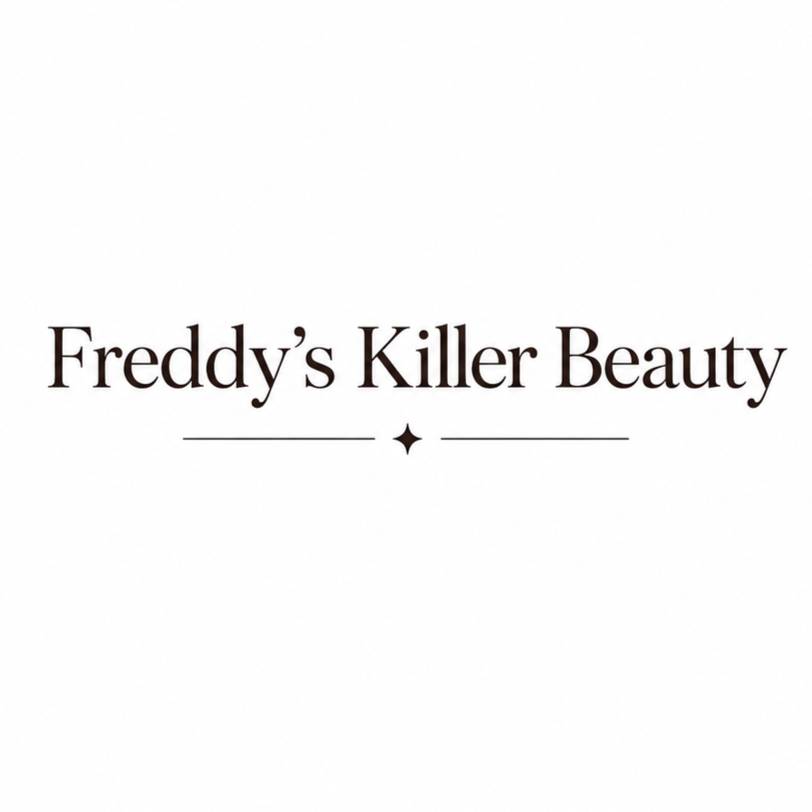 Eyebrow Lamination & Wax at Ithaca Wax & Beauty Therapy in Ithaca, NY