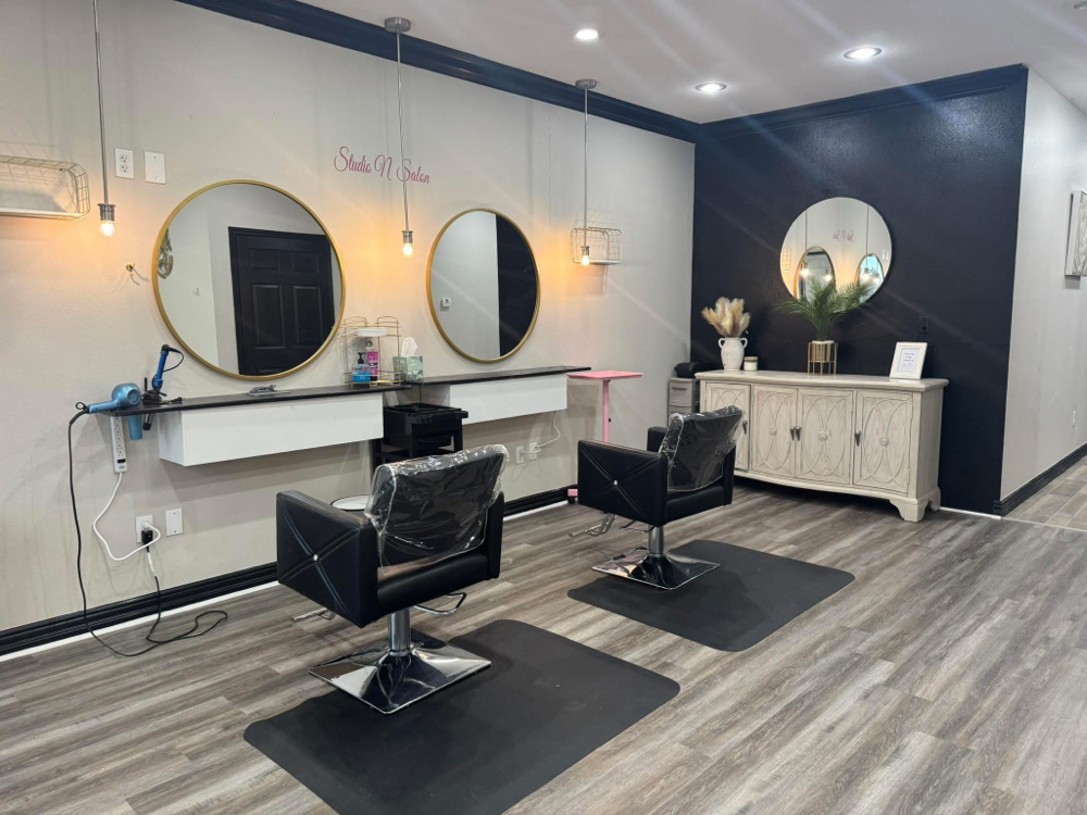 Consultation Customized For You