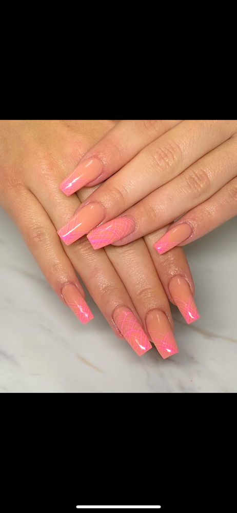 Full Set