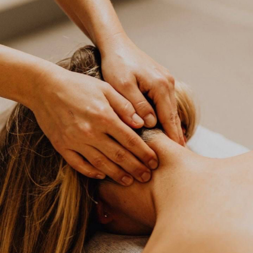$79 Massage Promo