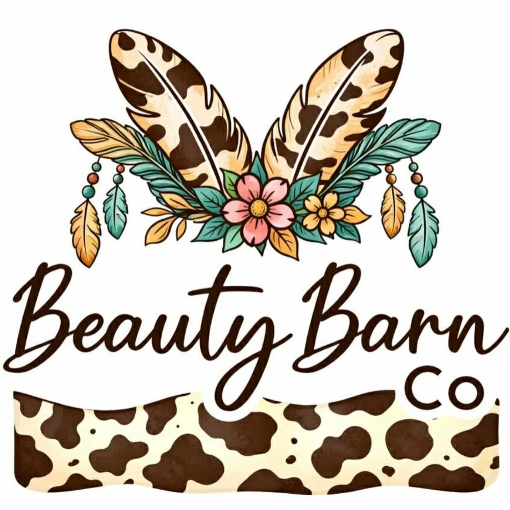 Consultation at BeautyBarnCO in Grand Junction, CO
