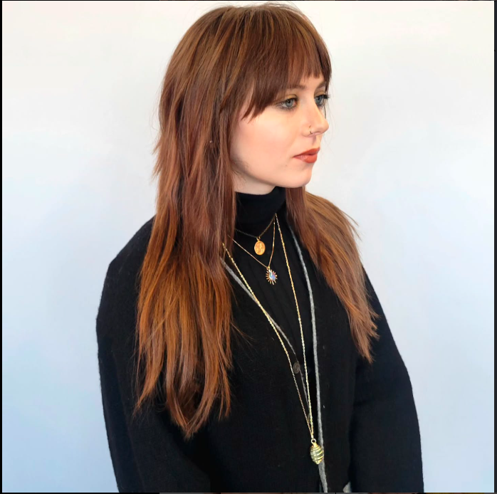 Maintenance Long Cut