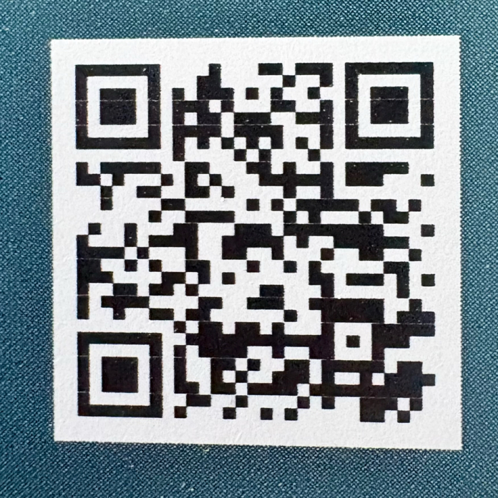 Injectables at Eva Luna Wellness + Restore in Wauwatosa, WI