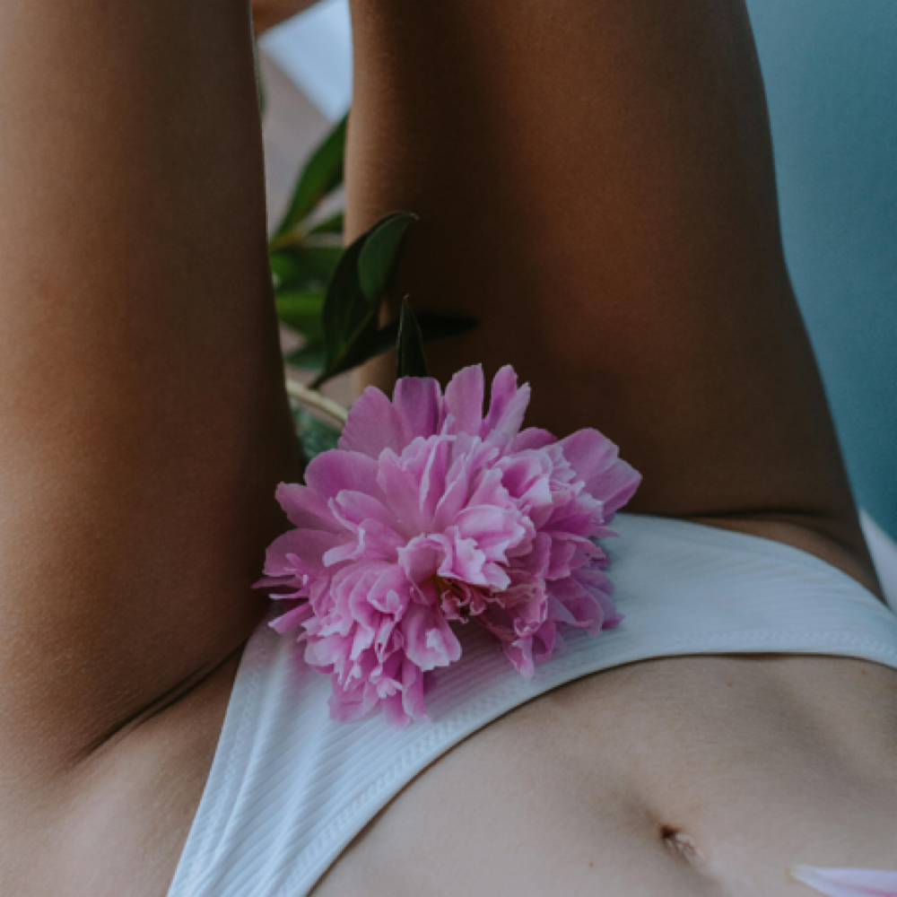 Brazilian Bliss *1st Time Guest at Bloom Beauty Esthetics in Salt Lake City, UT