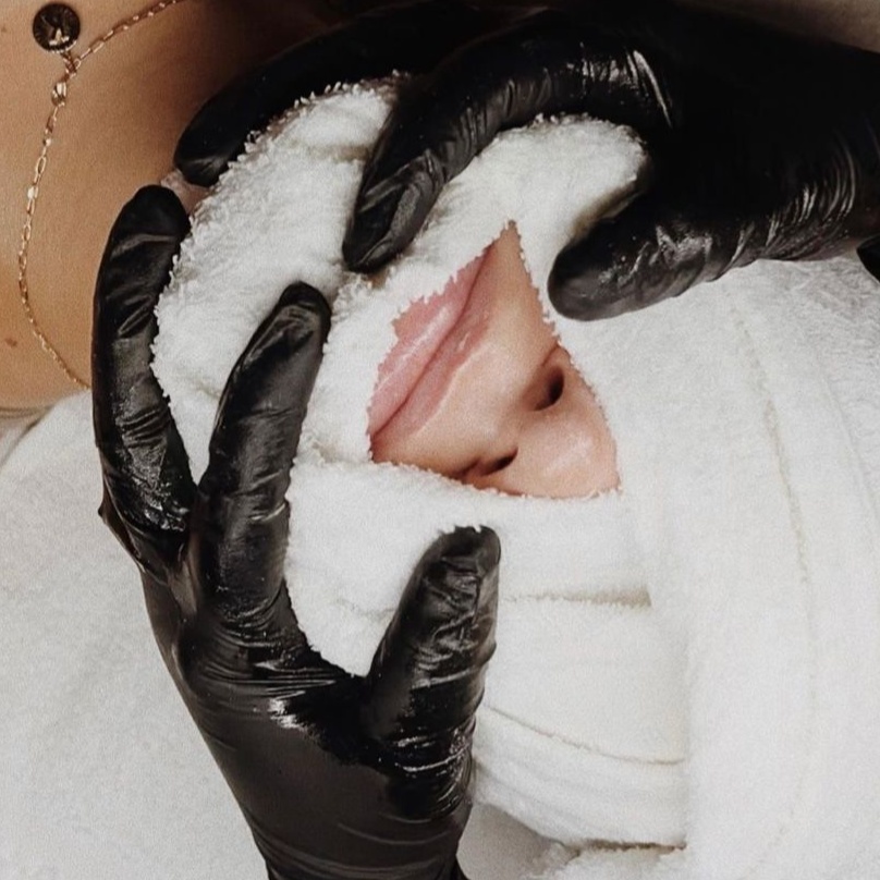 Signature Deluxe Facial at Aesthetics by Chelsie in Prattville, AL