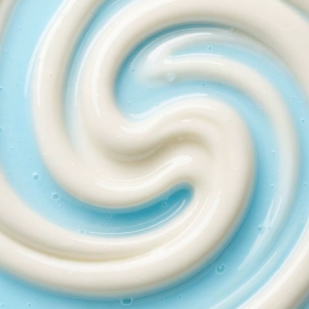 Summer Cooling Facial at Esthetique, Darling LLC in Indianapolis, IN