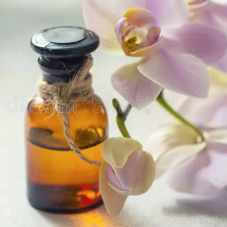 Hot Oil Treatment at Loc’d Artis in Waverly, VA