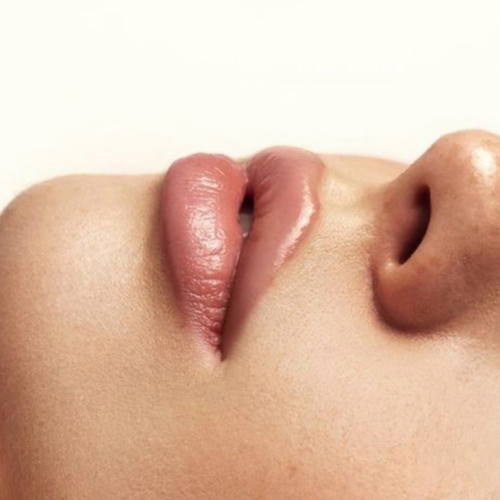 Lip Wax at Graceful Esthetics in Flower Mound, TX
