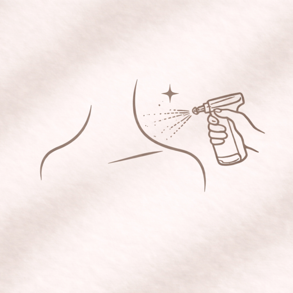 Signature Tan at Flawless Beauty By Nikki in Pearl River, NY