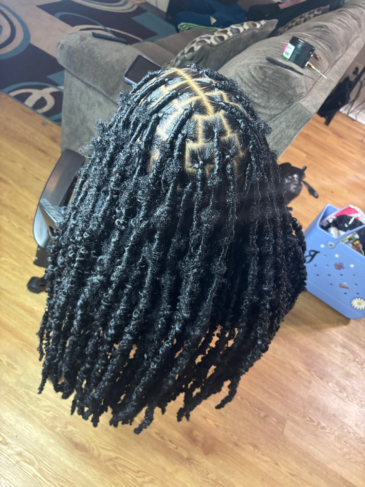 Softlocs