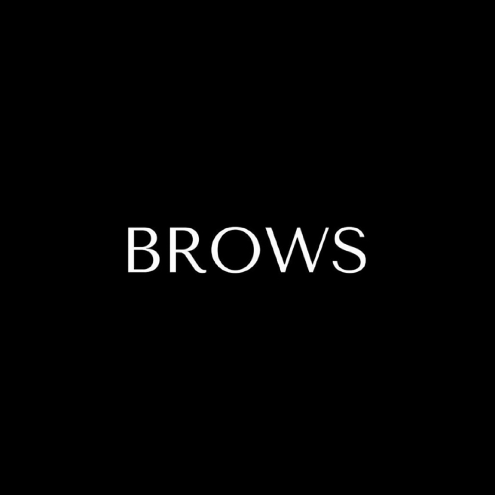 Brow Wax at The Esty Fairy in Shreveport, LA