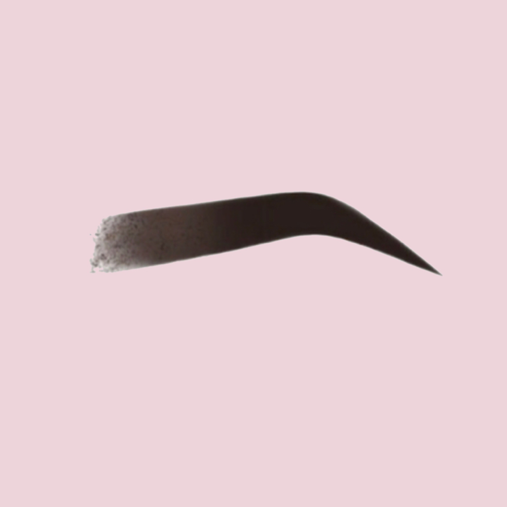 PMU Brow Touch Up Session