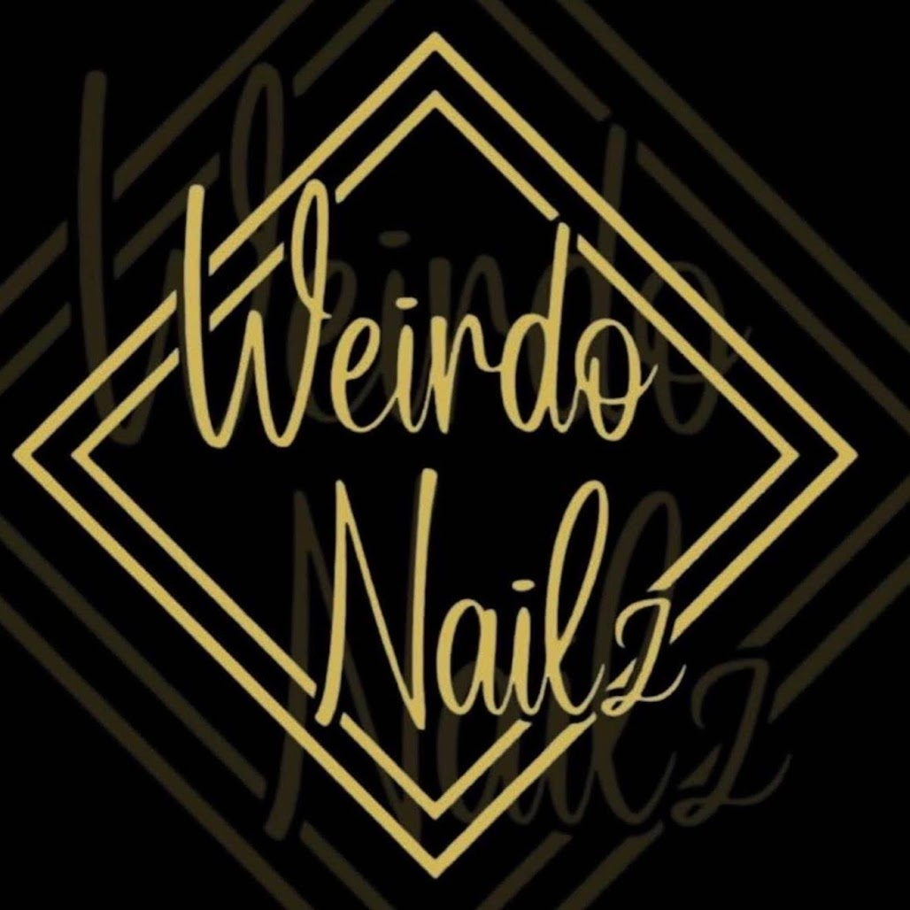 Gel-X Short / Medium Length Service