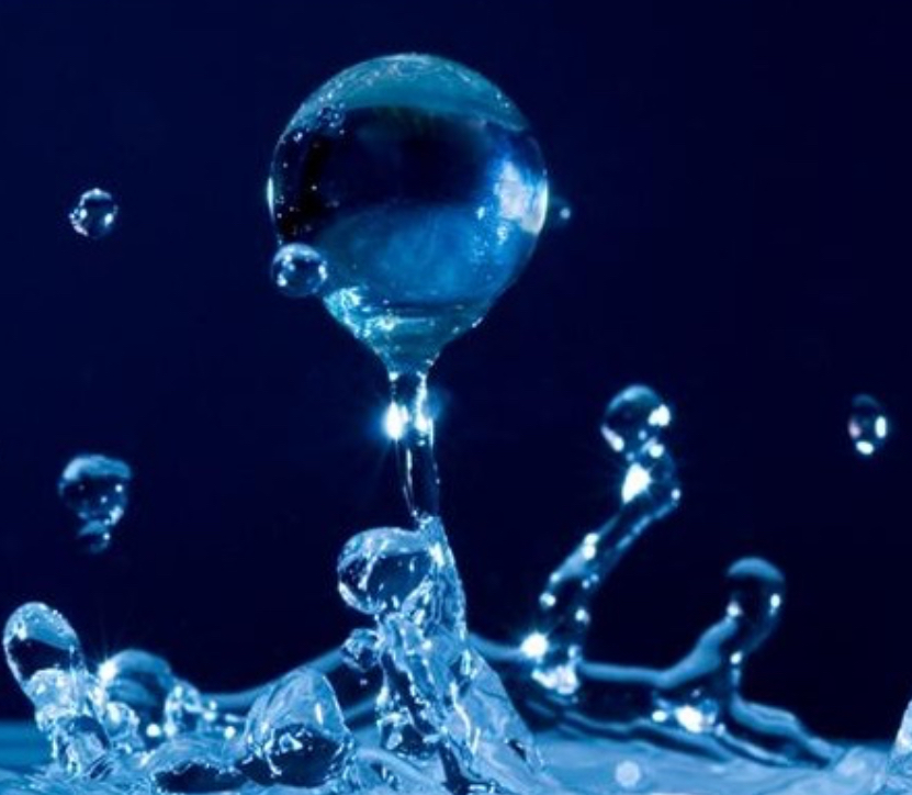Hydration Treatment