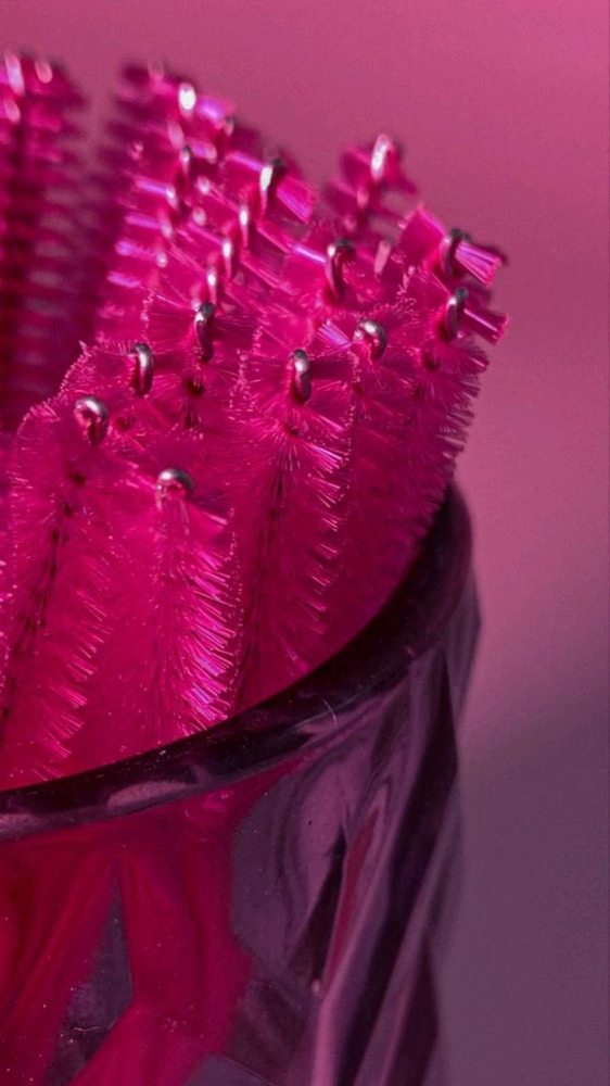 Lash Tint