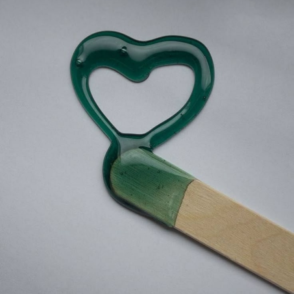 Underarm Wax at Velvet Beauty in Downey, CA