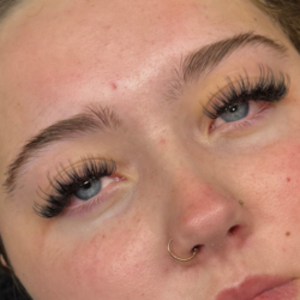 The Sweet Spot at Jacynda’s Beauty Haven in Rockford, IL