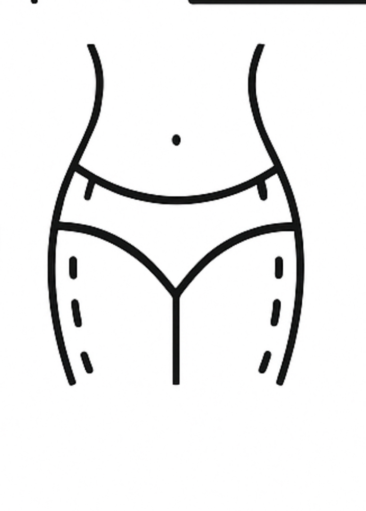Trusculpt Flex- Thighs at 123 Beauty Lab in New York, NY