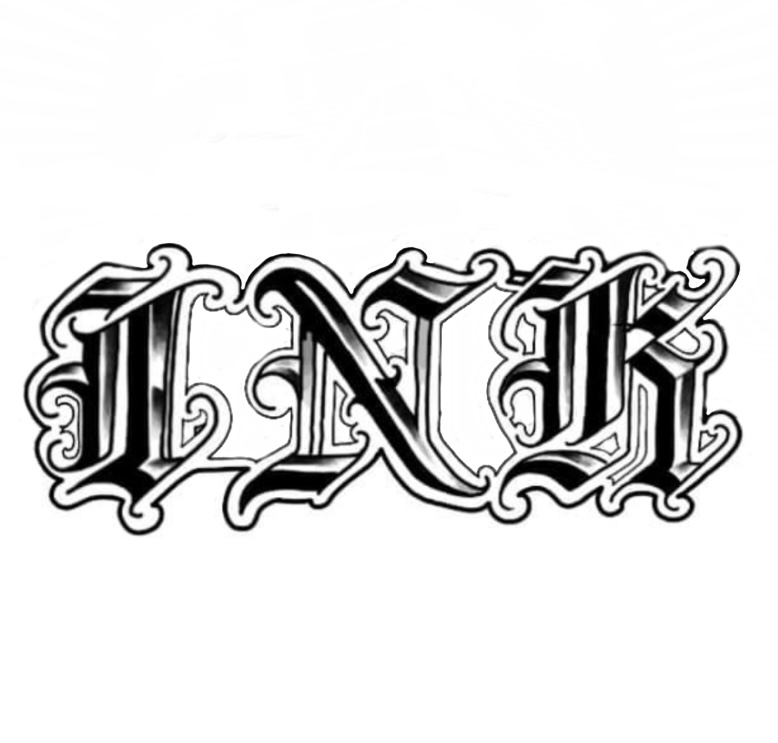 Tattoo Appointment