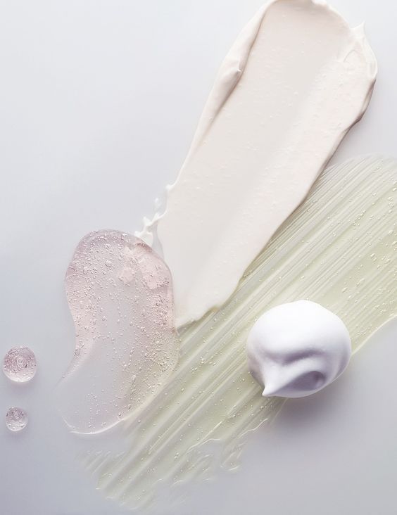 Signature Facial