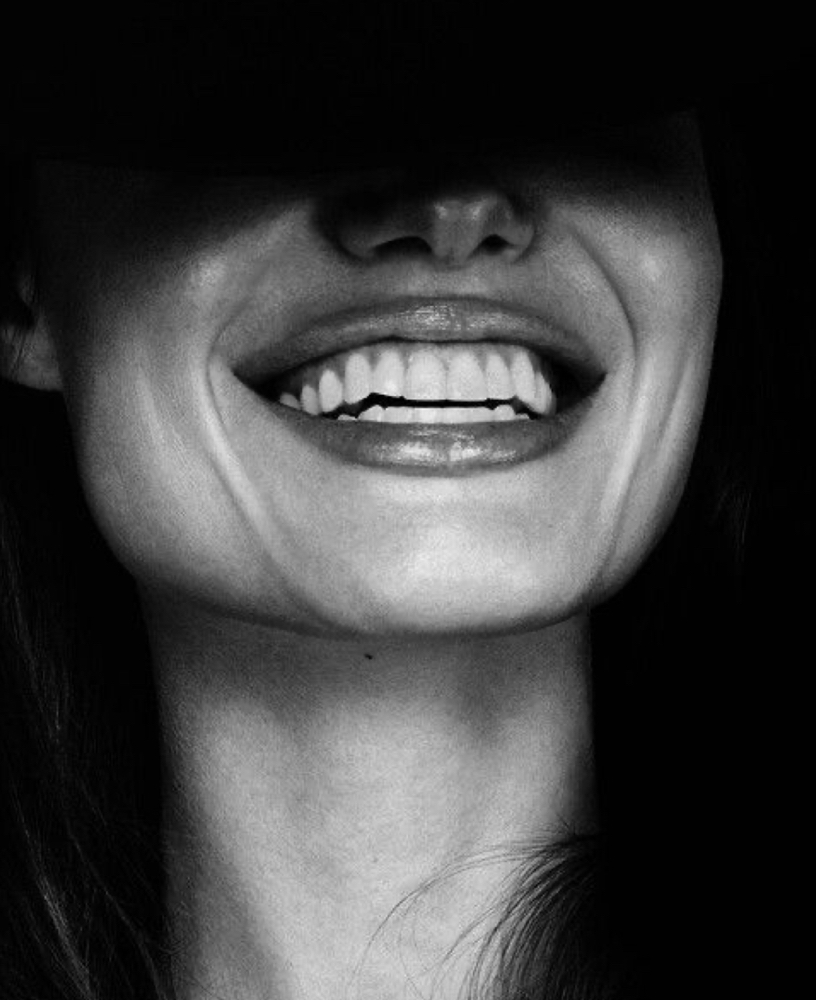 Teeth Whitenting at GNG Body and Wellness in Vancouver, WA