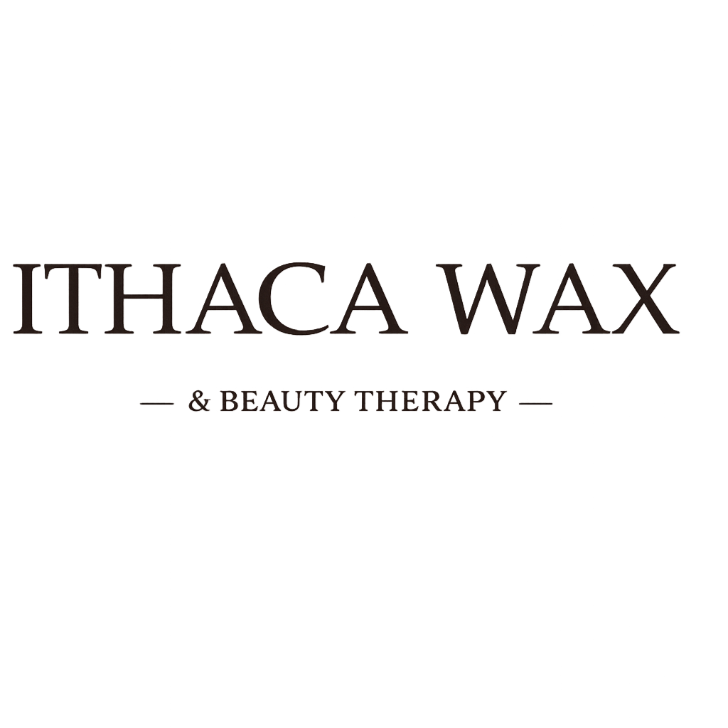 Full Back Wax at Ithaca Wax & Beauty Therapy in Ithaca, NY