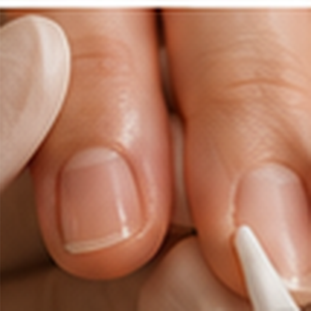 Fix Nail at Bijou Nail Bar in Lithia, FL