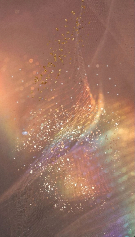 The Hyperreal at Italy Marie Aesthetics in Dallas, TX