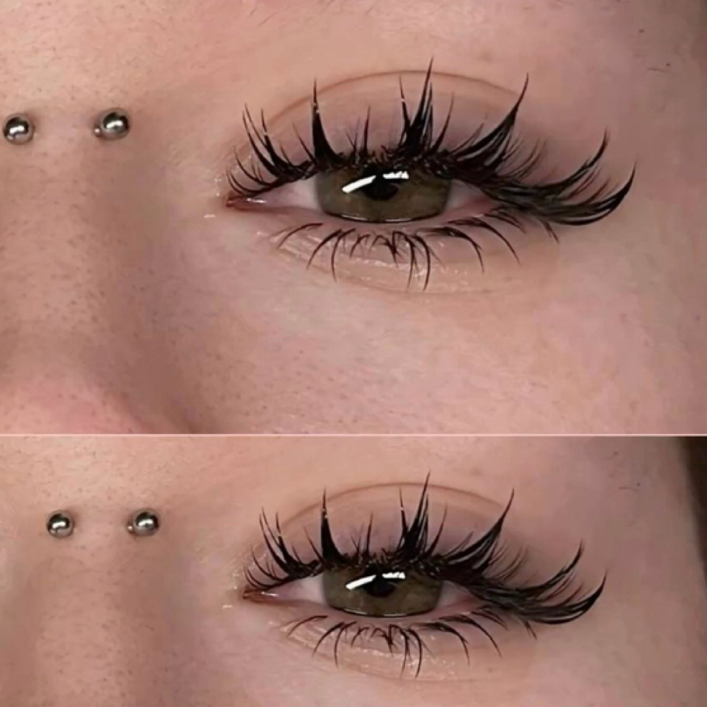 ANIME FULLSET at BEAUTYWITHKARII in Aurora, CO