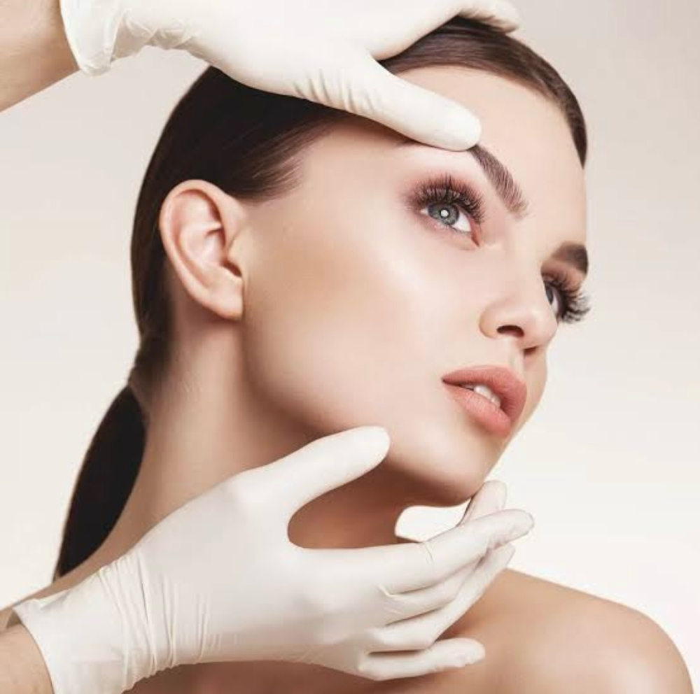 HD Radiesse at Valora Aesthetics in Fredericksburg, VA