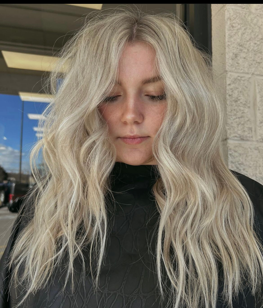 Babylight Highlights