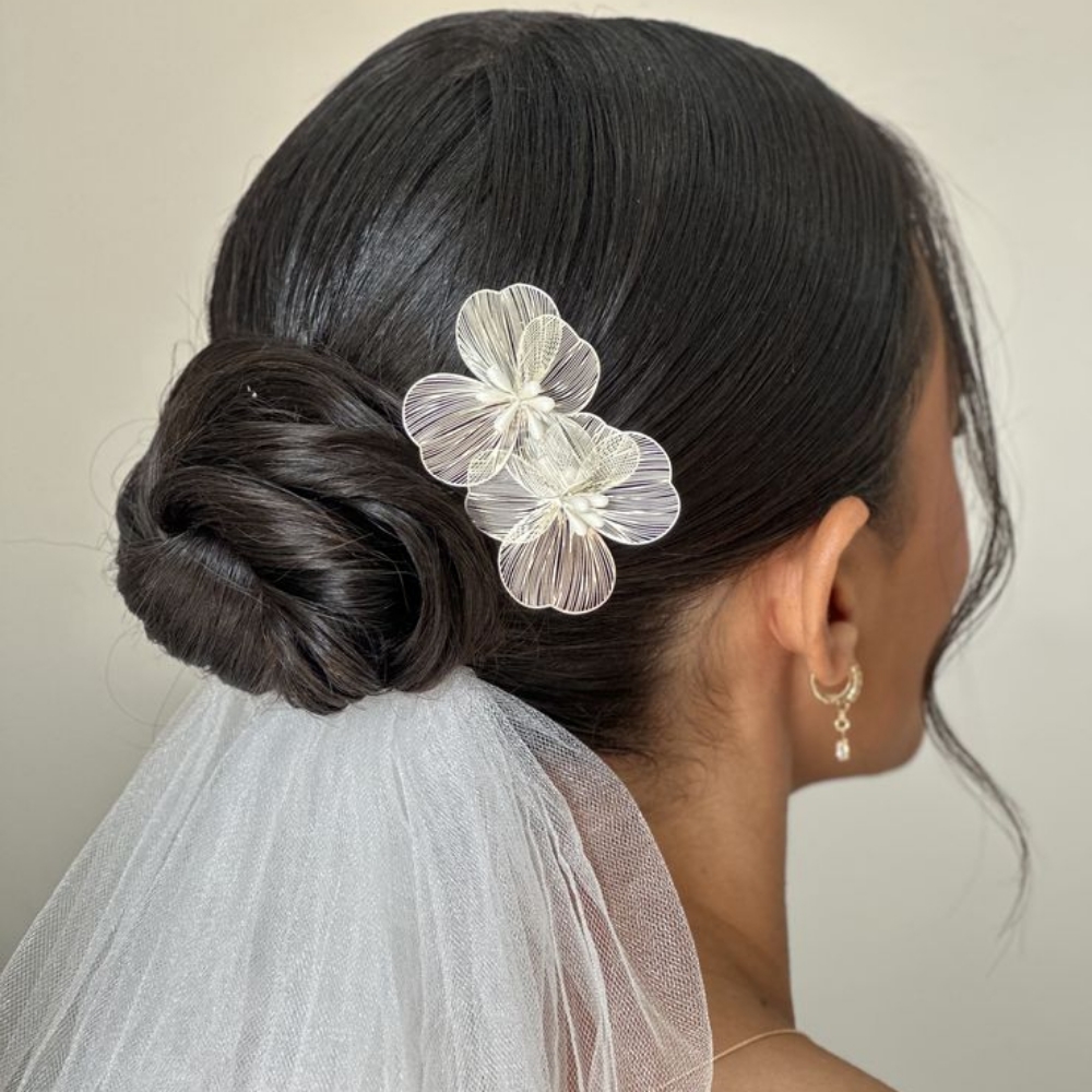 Bridal Services at Moon and Sea Luxury Salon LLC in Avon, CT