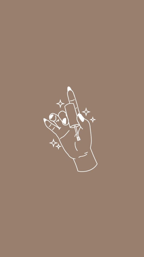 Basic Manicure