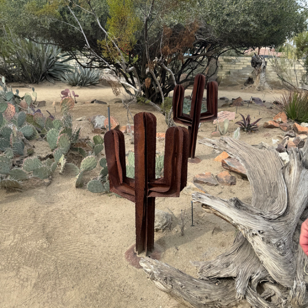 Color Correction at Indigo Salon @ Beaumont in Lexington, KY