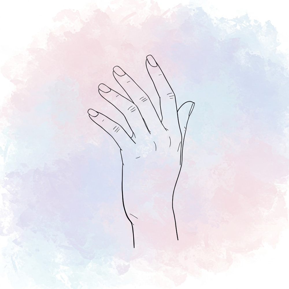 Basic Manicure