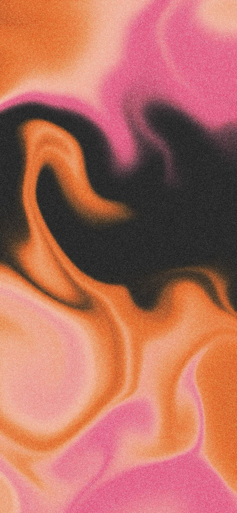 The Pluto Pedicure at Moon Lounge Nails in Stevens Point, WI