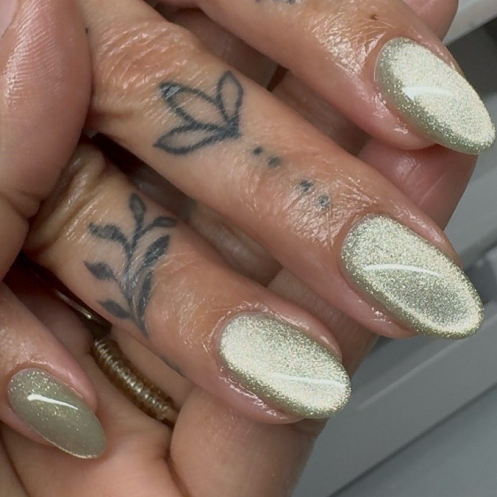 BuilderBaseGelMani-Solid Color ONLY