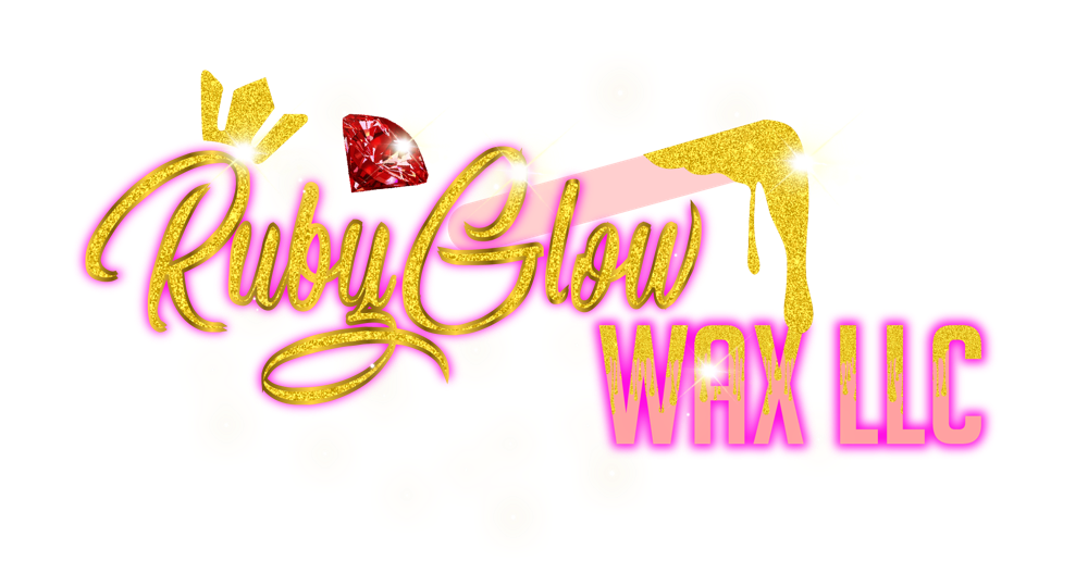 Inner thigh at Ruby Glow Wax,LLC in Ocala, FL