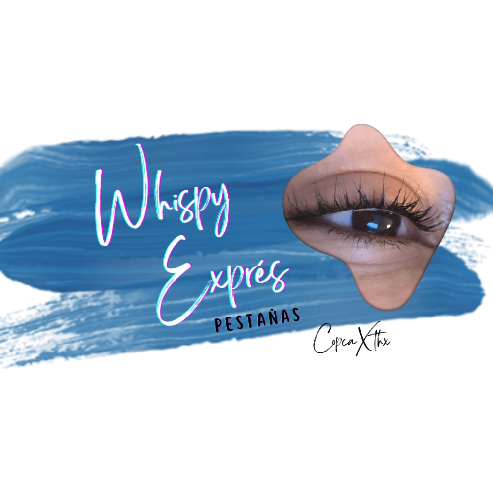 Whispy Express at Copca Xthx in Portland, OR