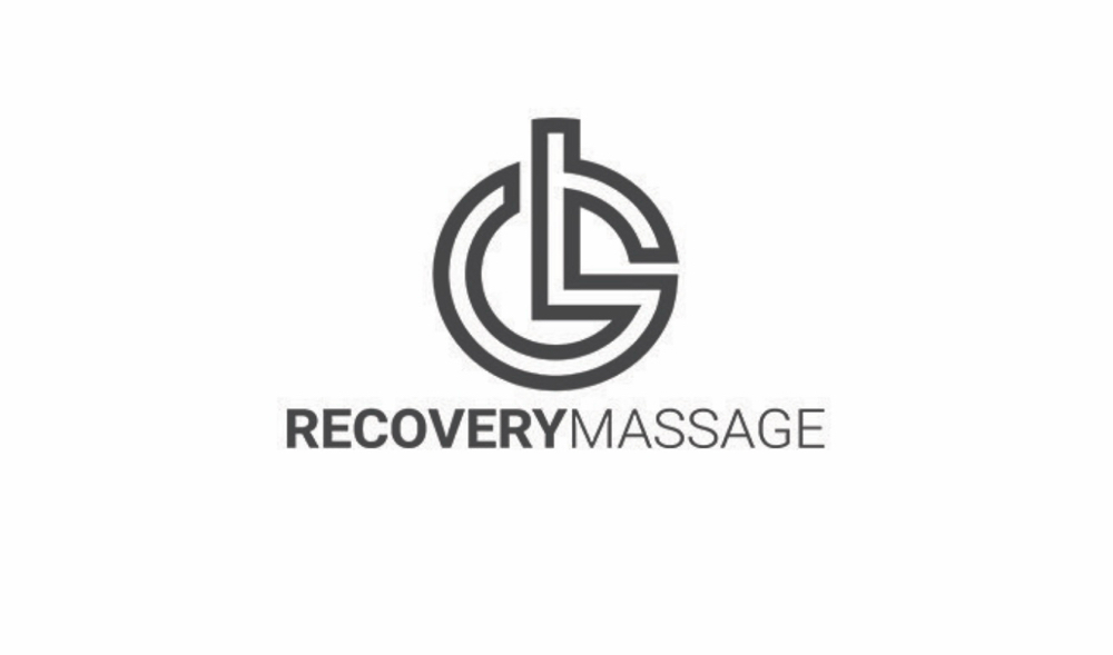 Relaxing Massage