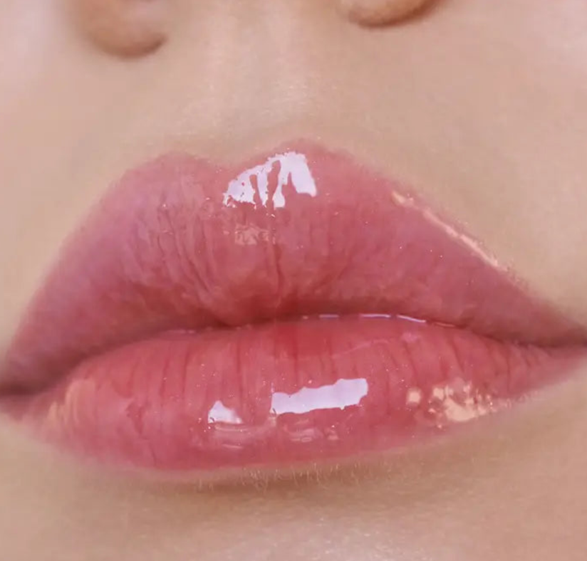 Lip Treatment Add-On