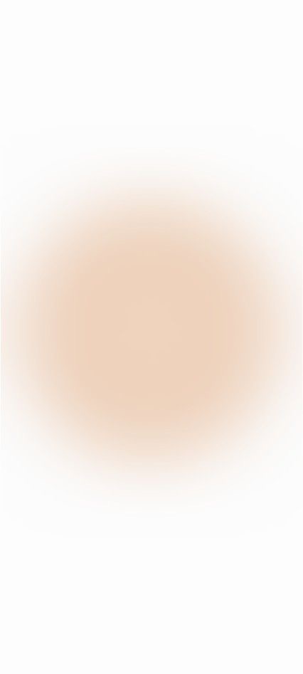 Outside Fill - Volume