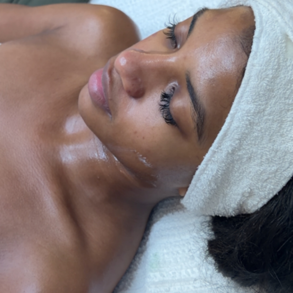 The Artisan Facial at 3eleven Skin in Las Vegas, NV