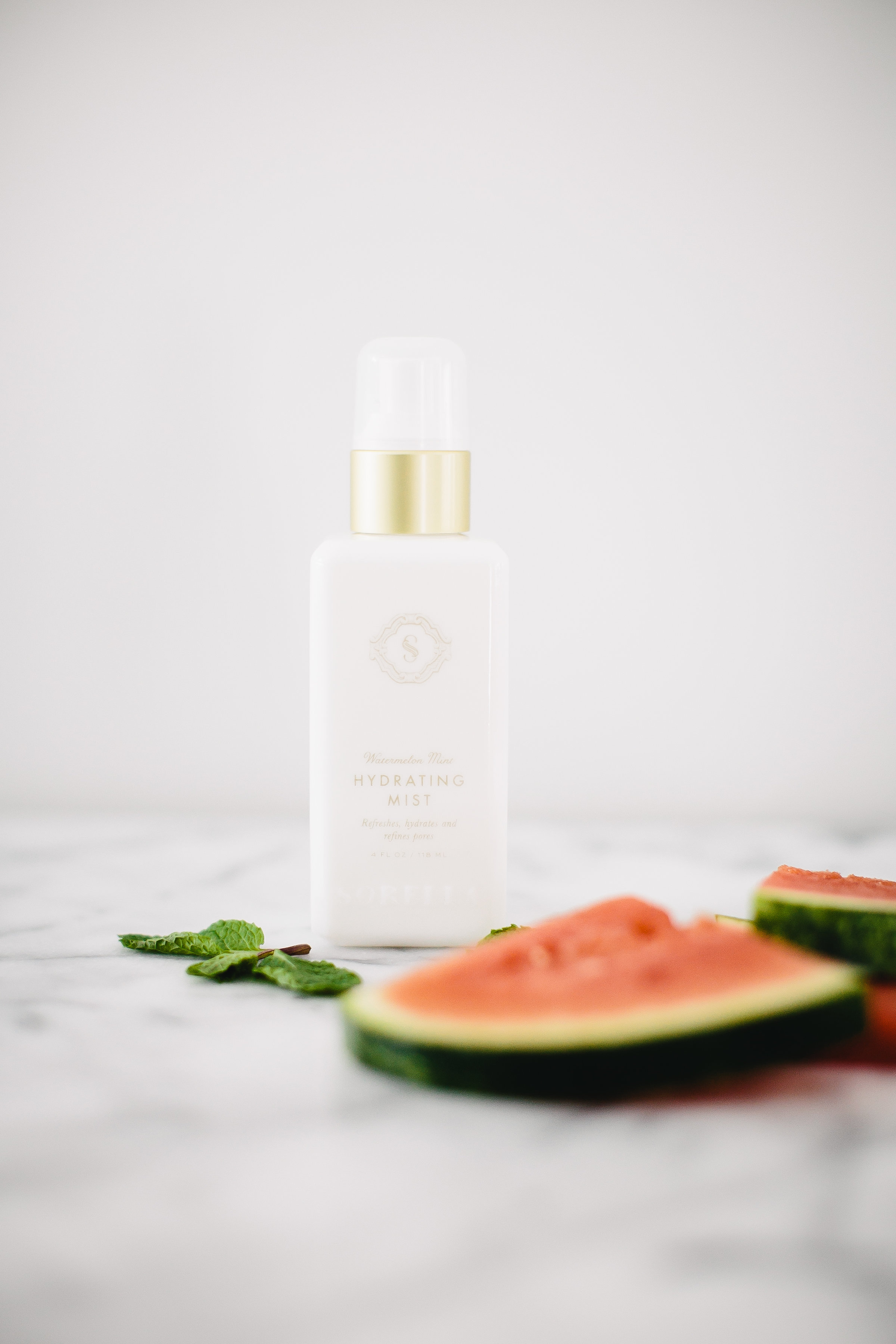 Fresh Face Teen Facial